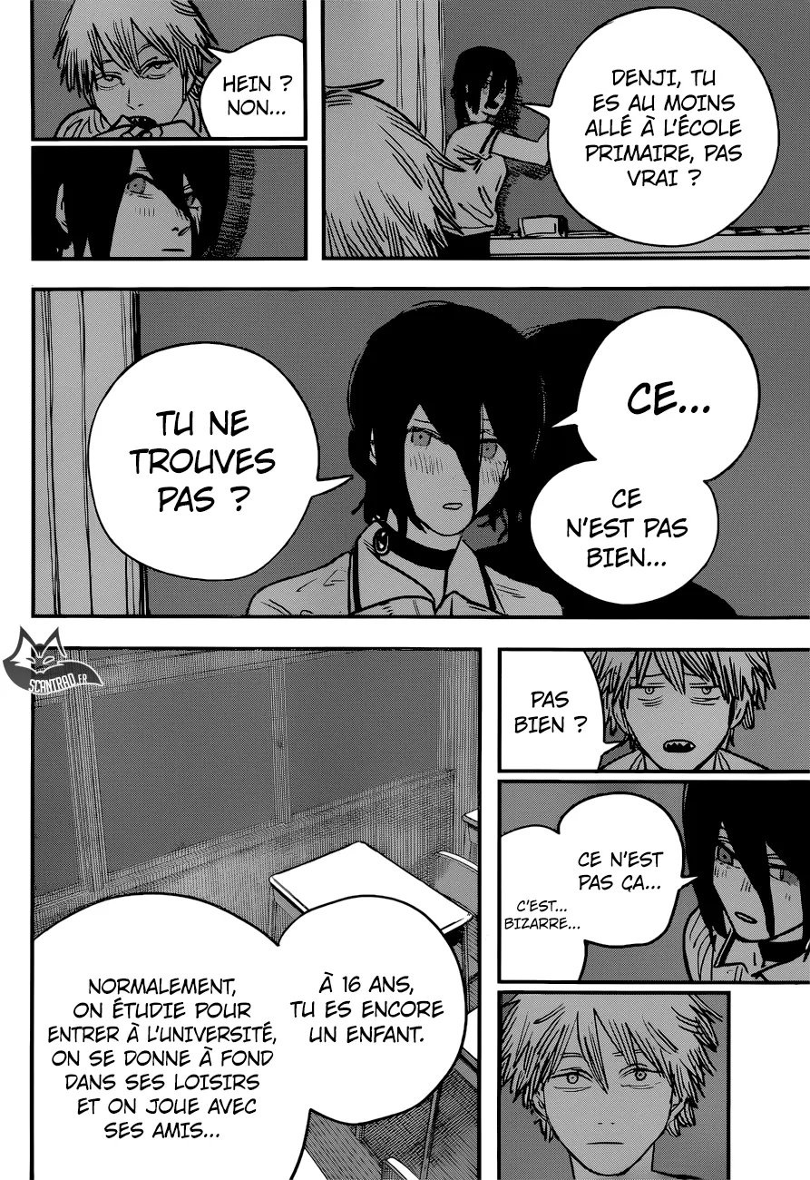 Chainsaw Man - 42 - 65523be178189.webp