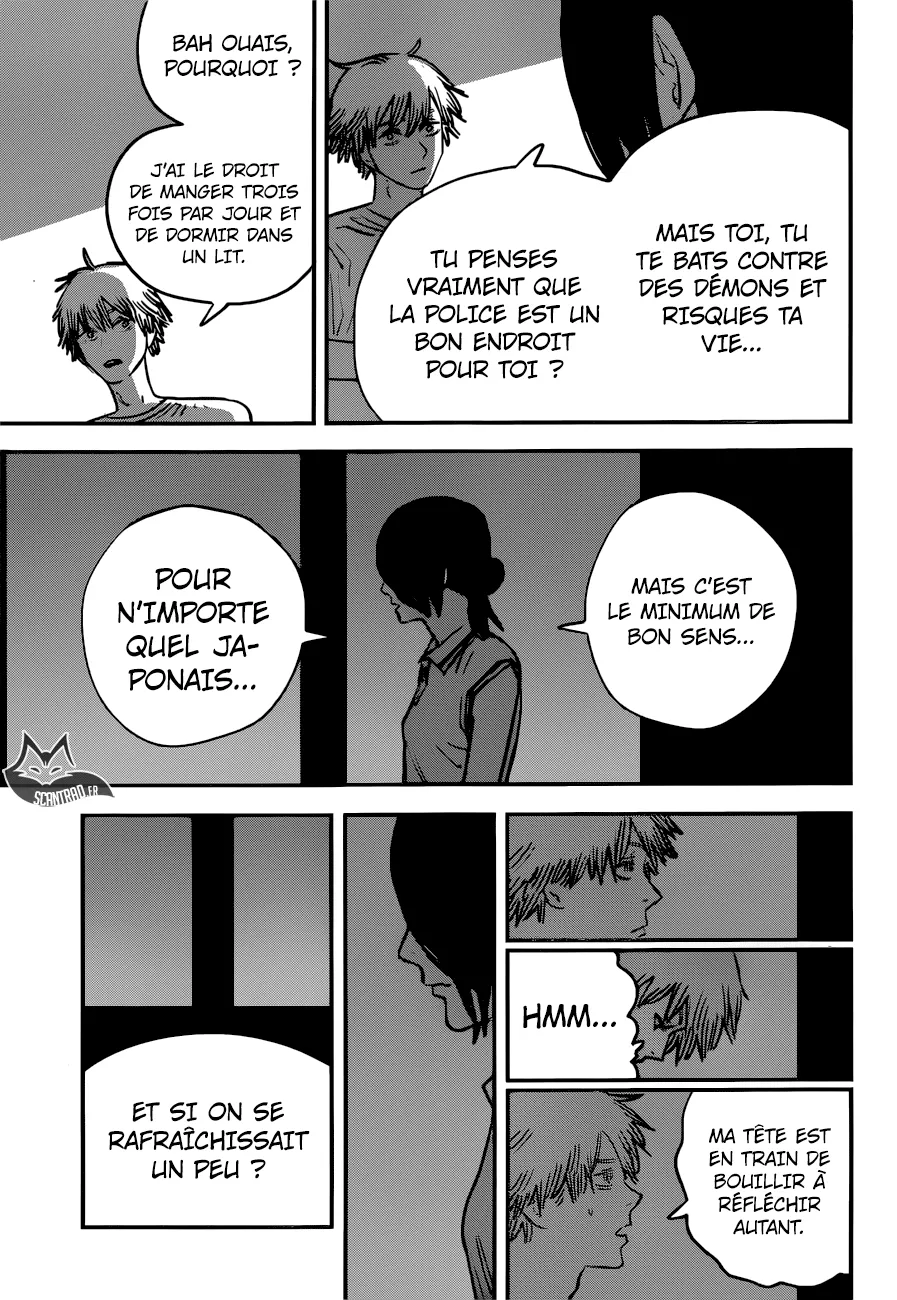Chainsaw Man - 42 - 65523be1a9a3f.webp
