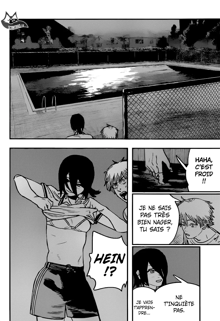 Chainsaw Man - 42 - 65523be1dfcb2.webp