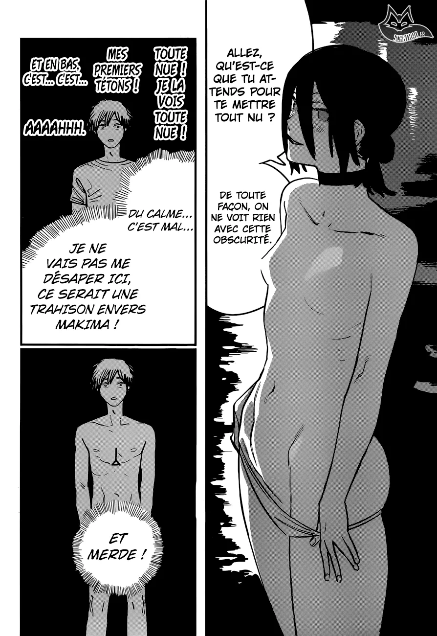Chainsaw Man - 42 - 65523be253ebf.webp