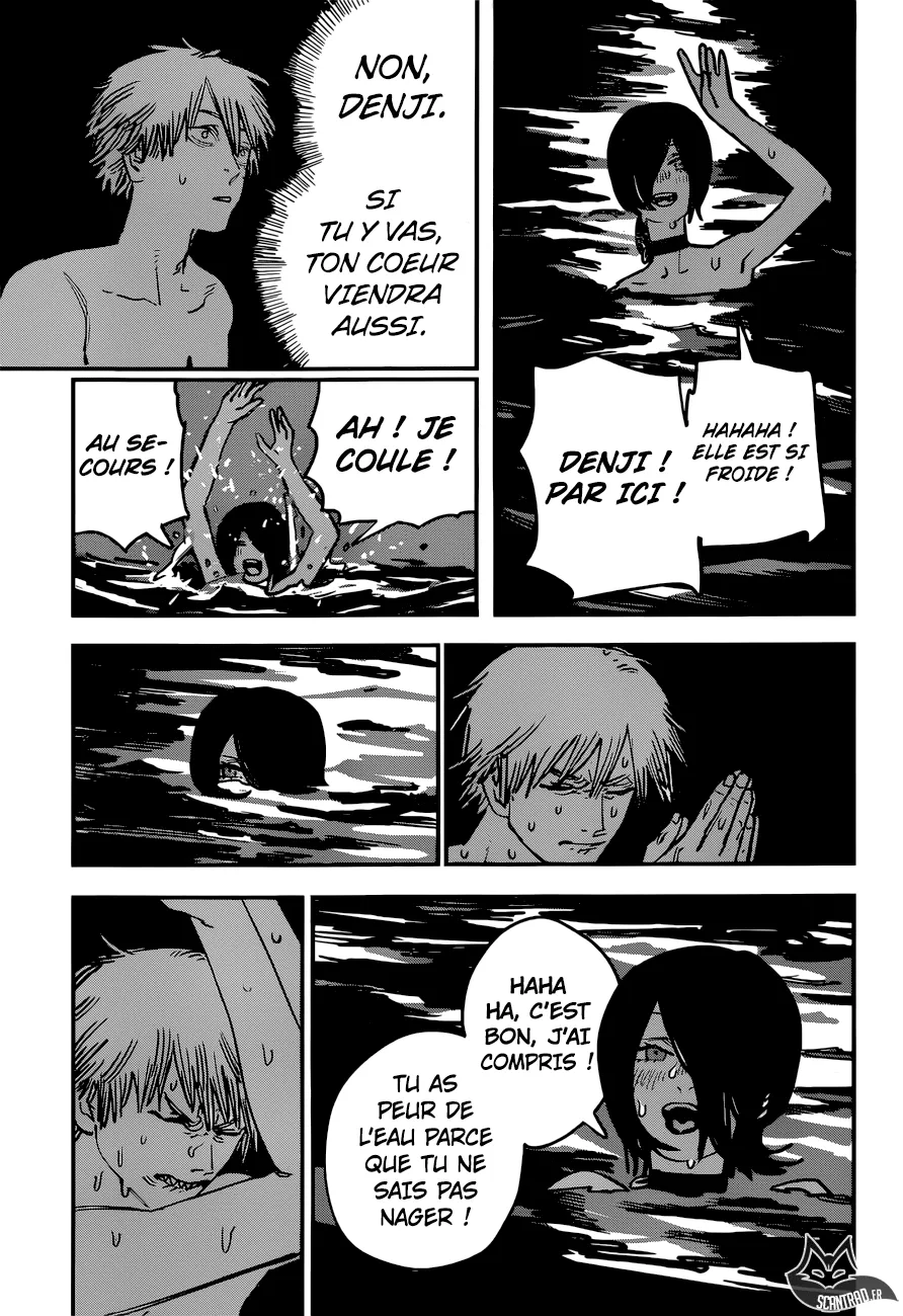 Chainsaw Man - 42 - 65523be284060.webp