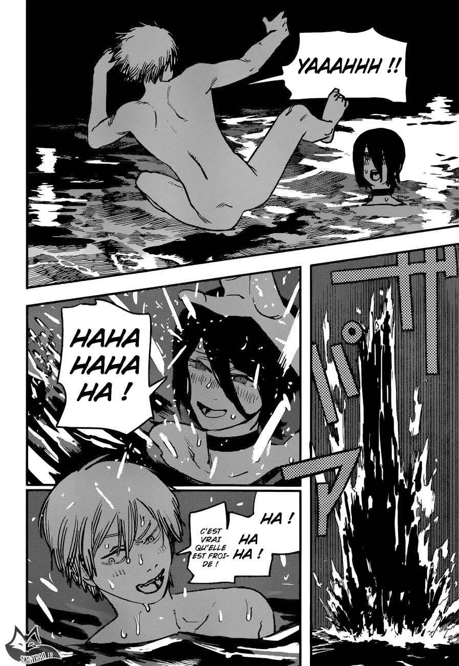 Chainsaw Man - 42 - 65523be2bde05.webp