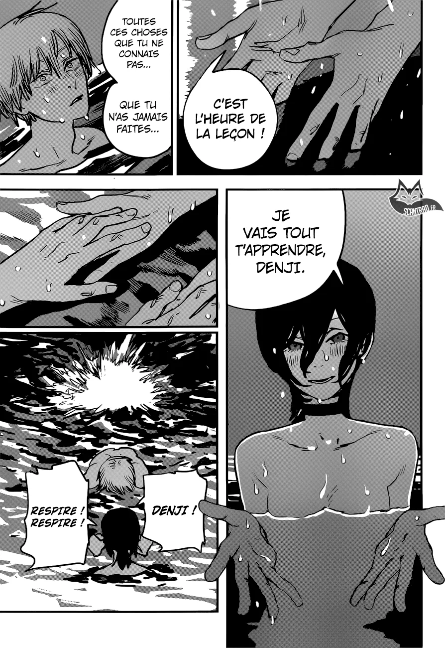 Chainsaw Man - 42 - 65523be2f3c20.webp