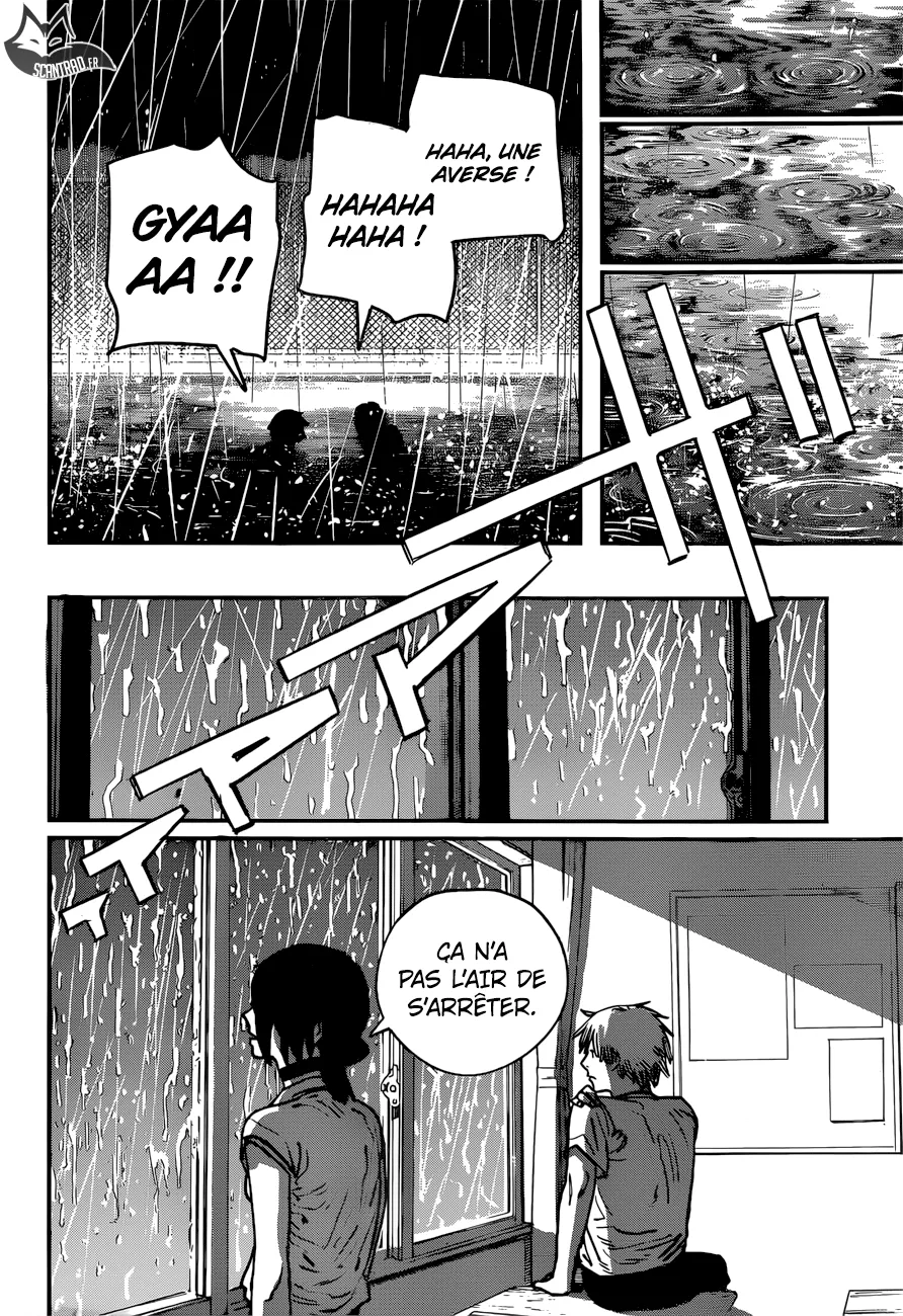 Chainsaw Man - 42 - 65523be3397d0.webp