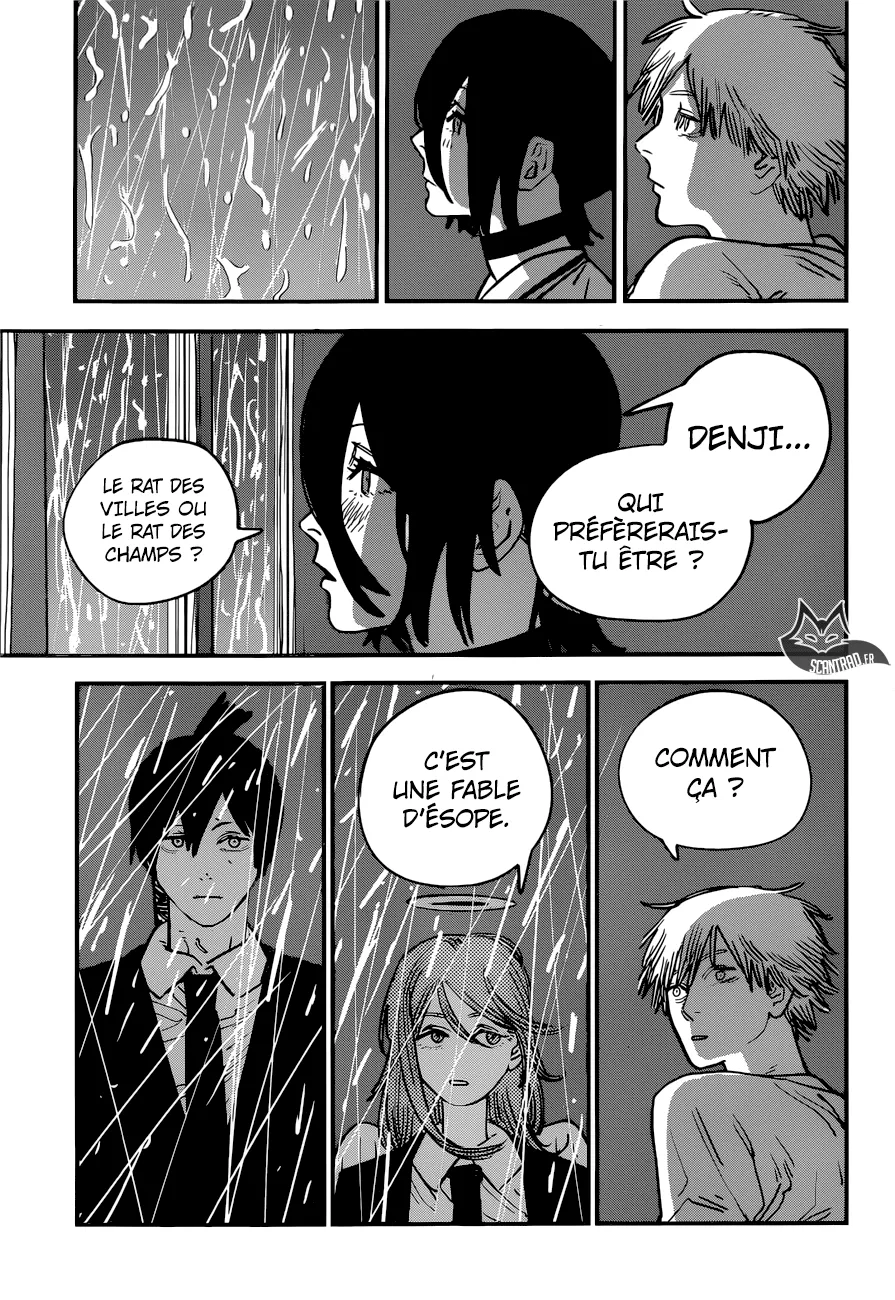 Chainsaw Man - 42 - 65523be370636.webp