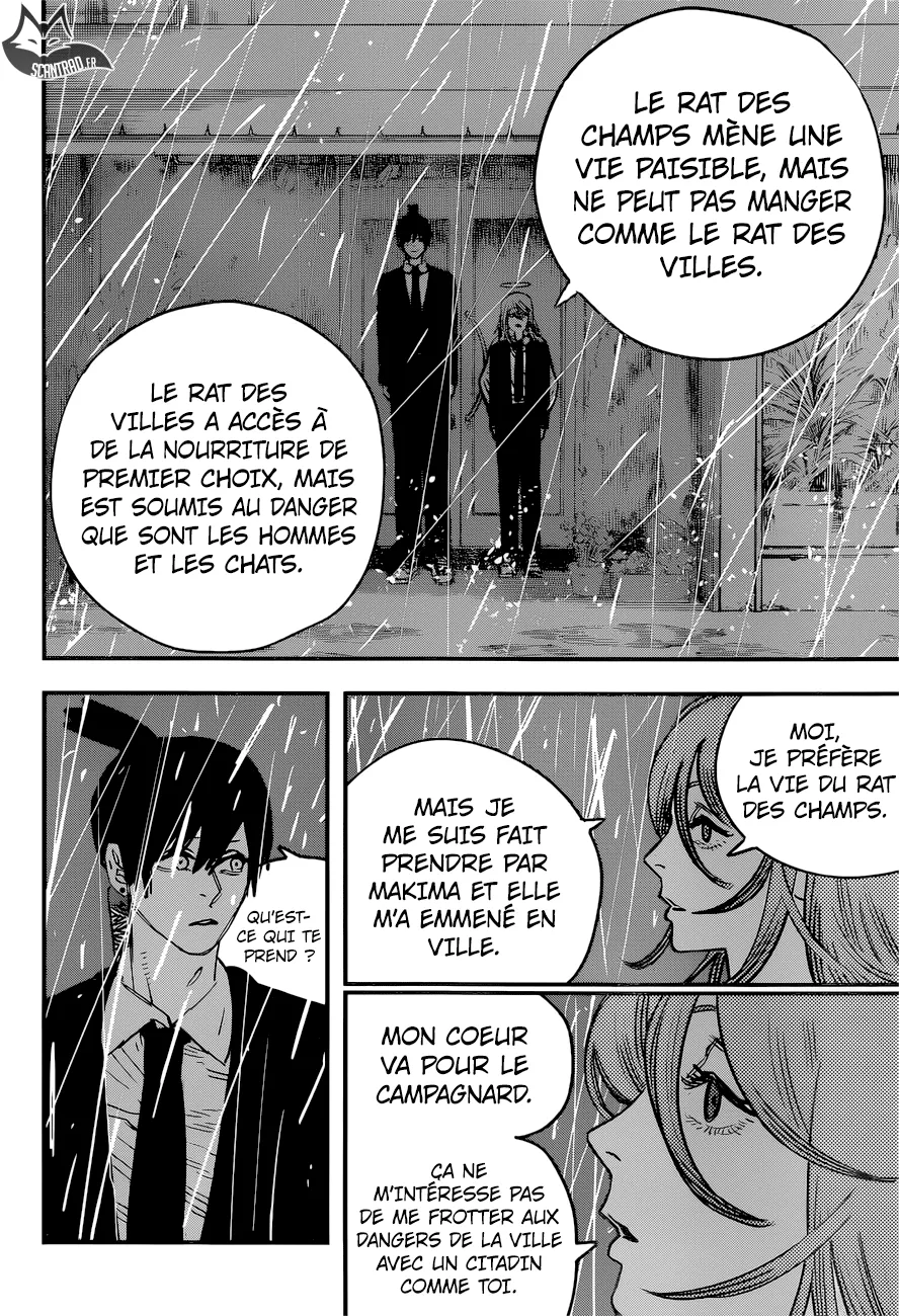 Chainsaw Man - 42 - 65523be3ab897.webp