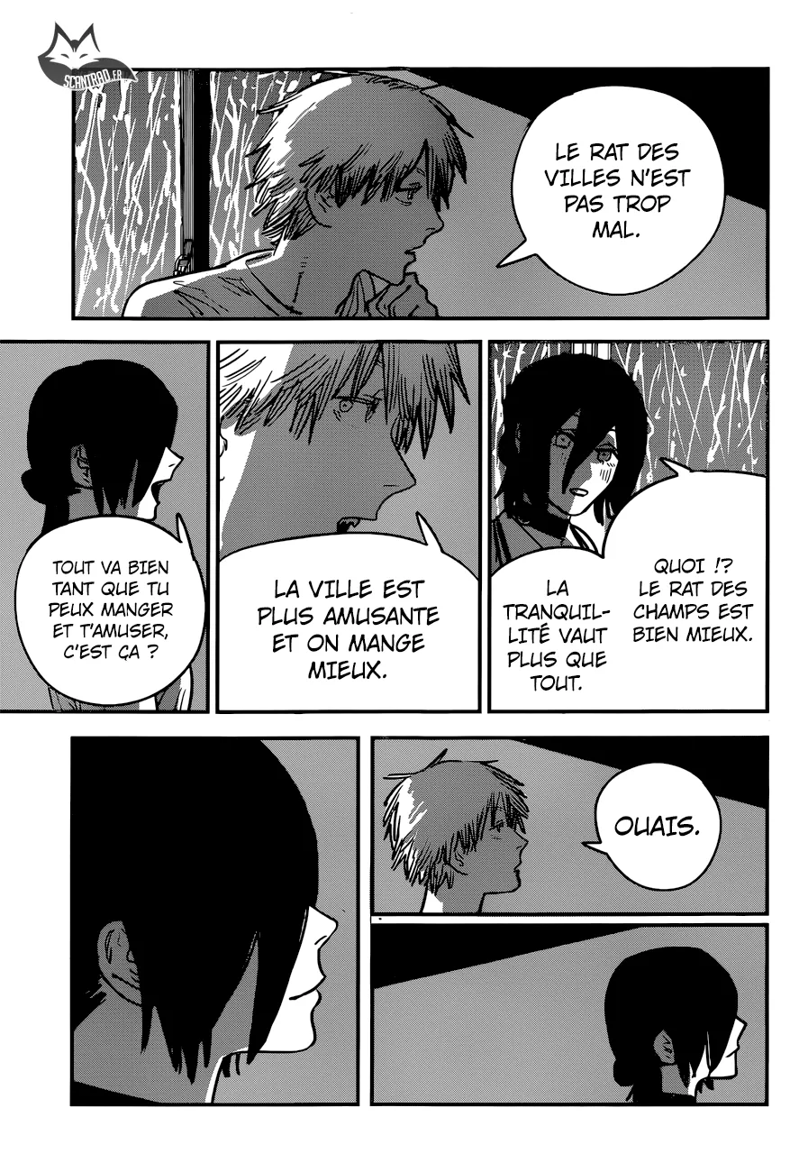 Chainsaw Man - 42 - 65523be3de57b.webp