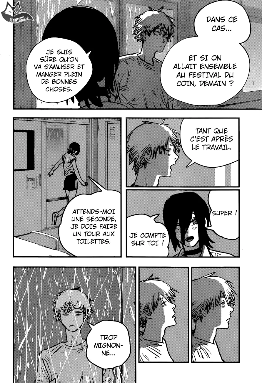 Chainsaw Man - 42 - 65523be41f475.webp