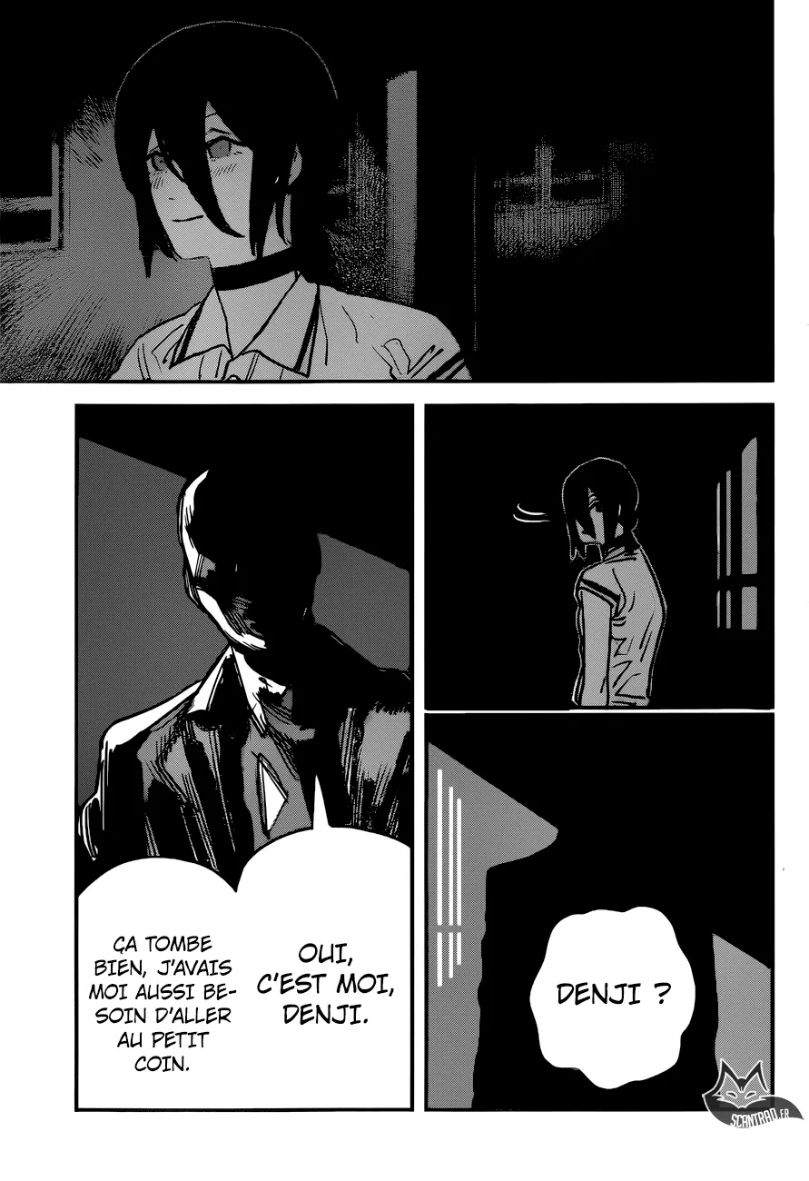 Chainsaw Man - 42 - 65523be44a061.webp