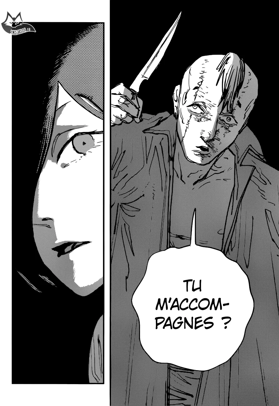 Chainsaw Man - 42 - 65523be47d273.webp
