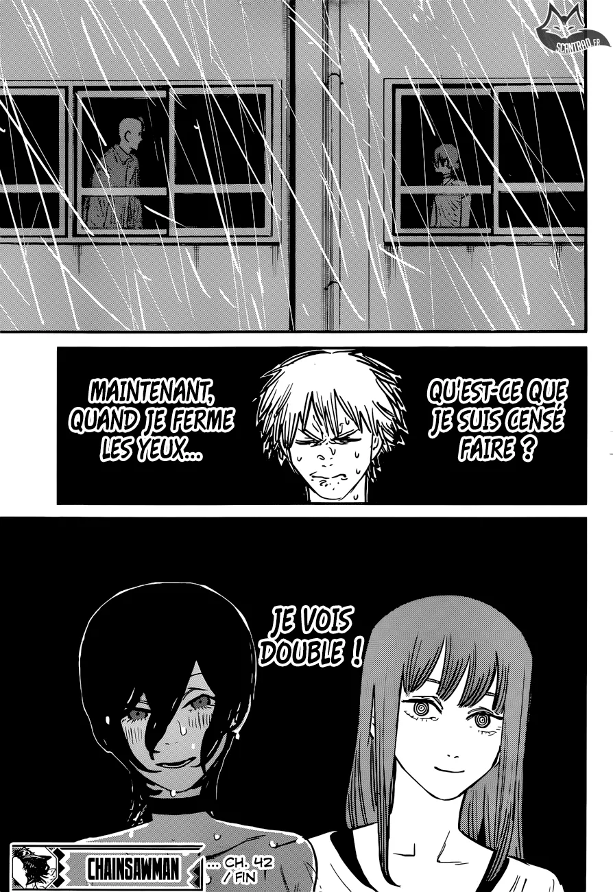 Chainsaw Man - 42 - 65523be4b49cf.webp