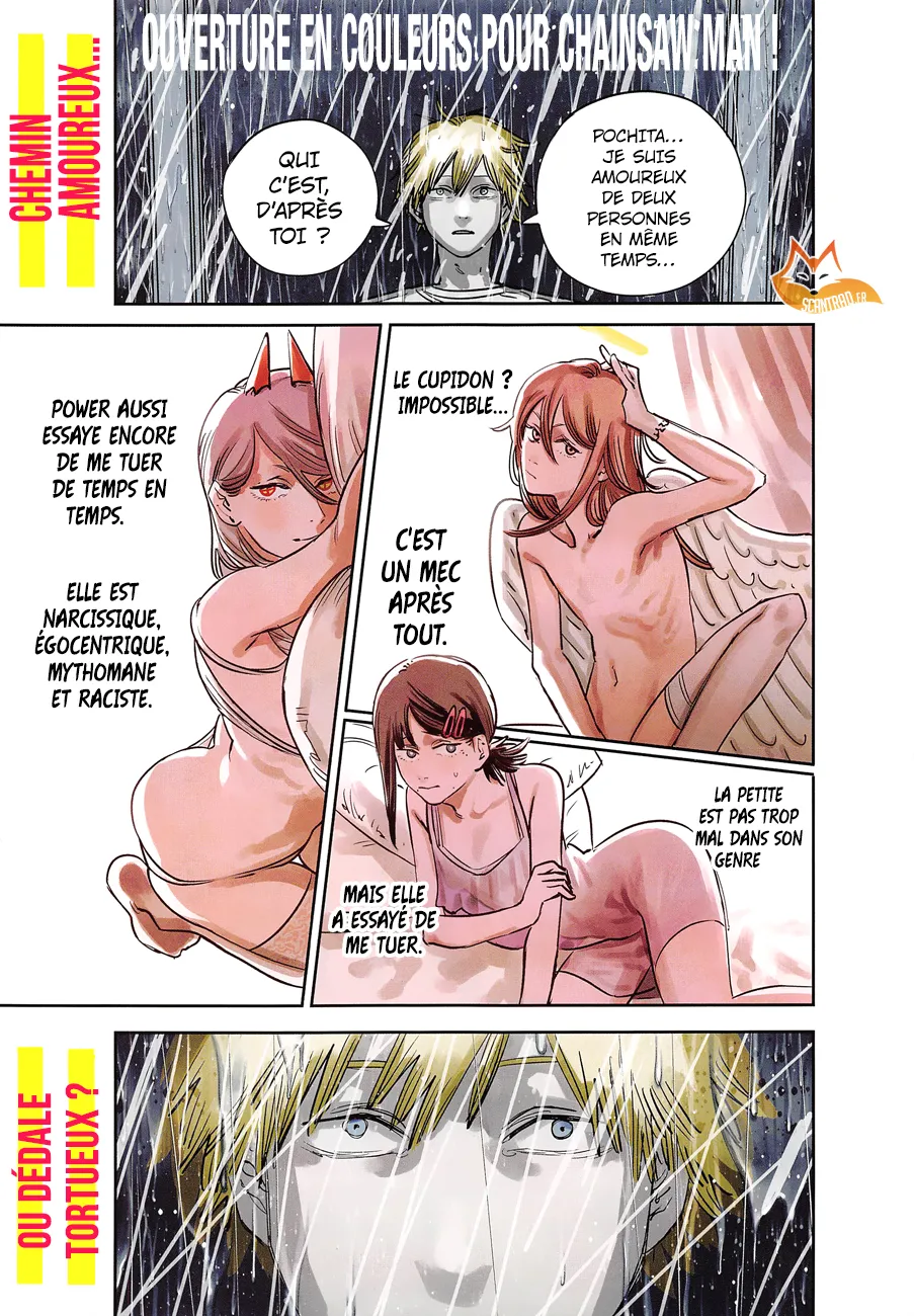 Chainsaw Man - 43 - 65523be5436bc.webp