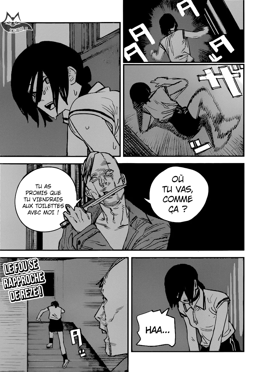 Chainsaw Man - 43 - 65523be5e8993.webp