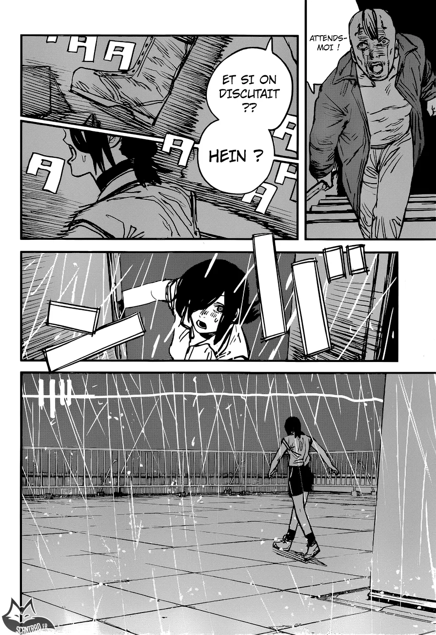 Chainsaw Man - 43 - 65523be633997.webp