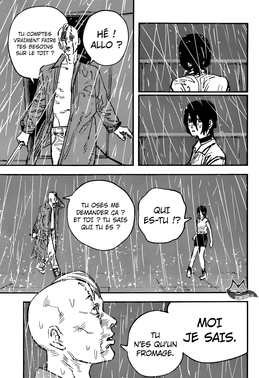 Chainsaw Man - 43 - 65523be66c85b.webp