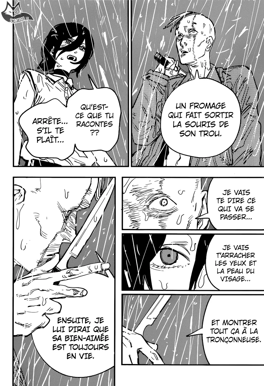 Chainsaw Man - 43 - 65523be6a95cf.webp