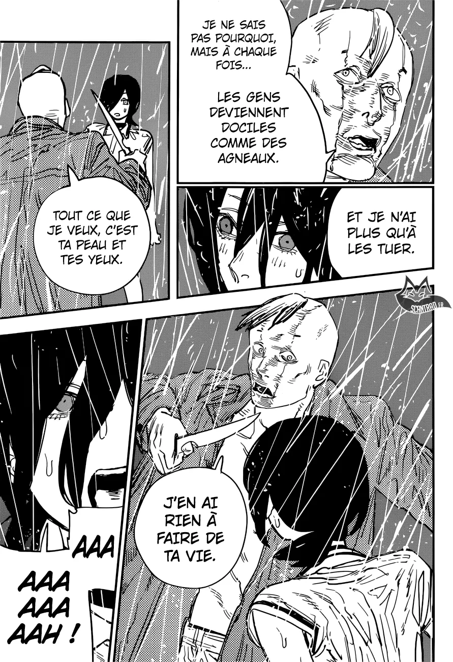 Chainsaw Man - 43 - 65523be6de7ea.webp