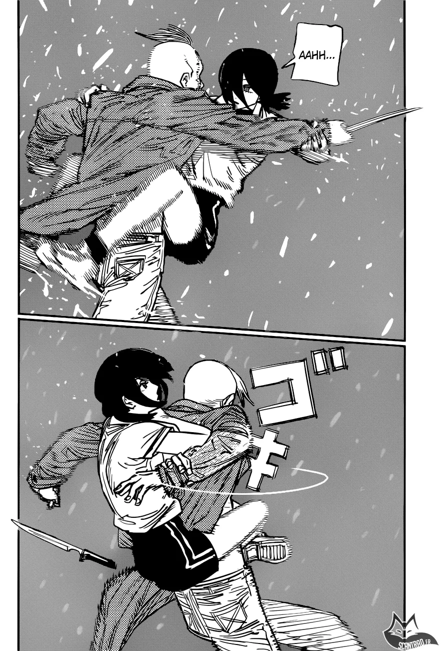Chainsaw Man - 43 - 65523be72d56e.webp