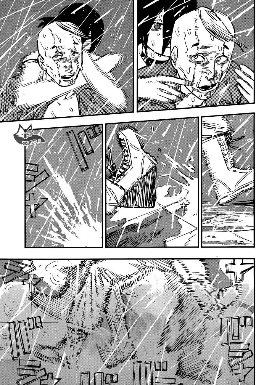 Chainsaw Man - 43 - 65523be76d8f0.webp