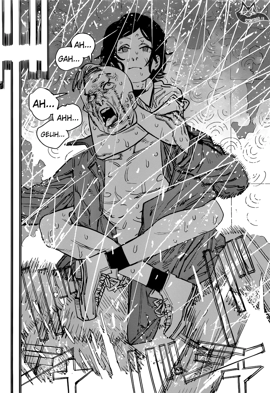 Chainsaw Man - 43 - 65523be7af1e3.webp