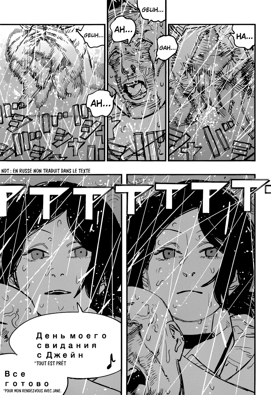 Chainsaw Man - 43 - 65523be7e8e00.webp