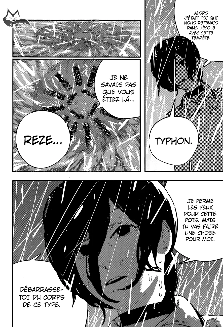 Chainsaw Man - 43 - 65523be89bee7.webp