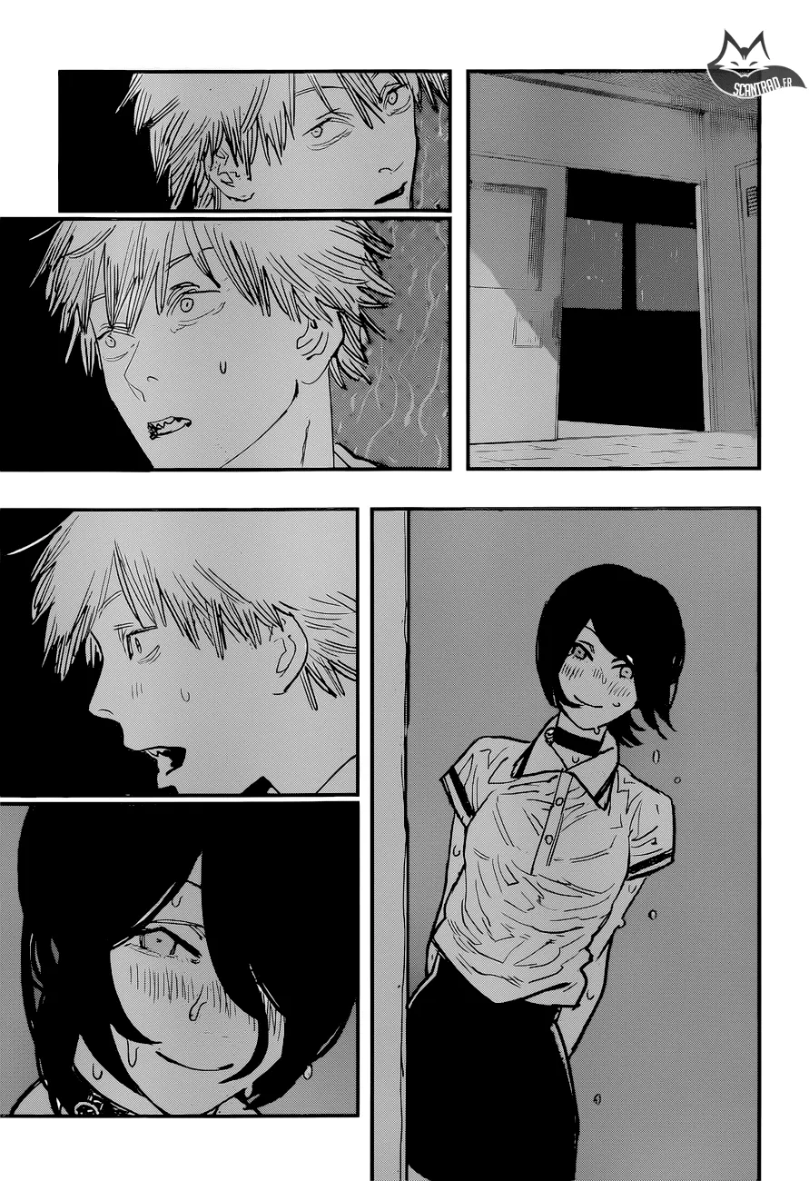 Chainsaw Man - 43 - 65523be8d7a1c.webp