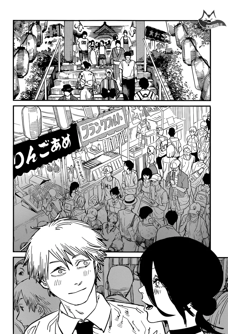 Chainsaw Man - 43 - 65523be91cb2e.webp