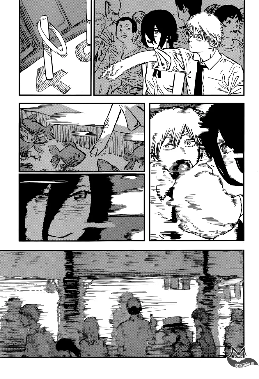Chainsaw Man - 43 - 65523be953818.webp