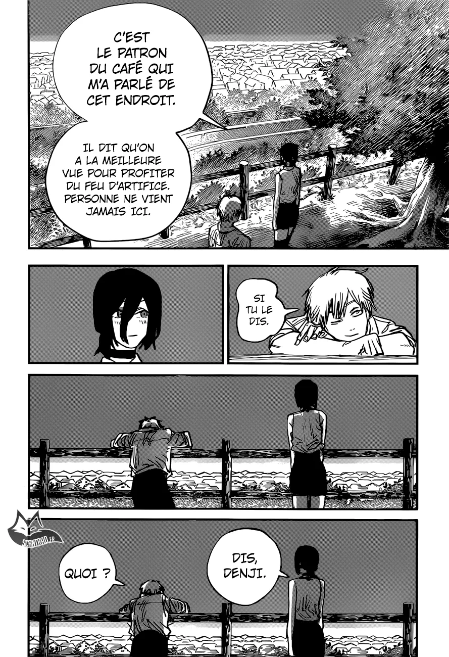 Chainsaw Man - 43 - 65523be999323.webp