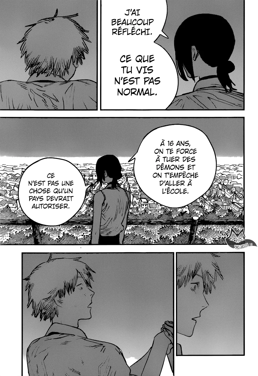Chainsaw Man - 43 - 65523be9d8dfc.webp