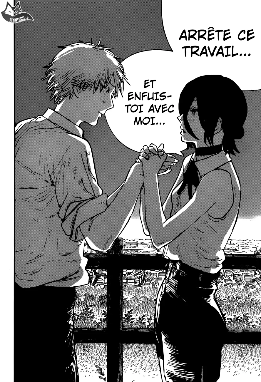 Chainsaw Man - 43 - 65523bea20721.webp
