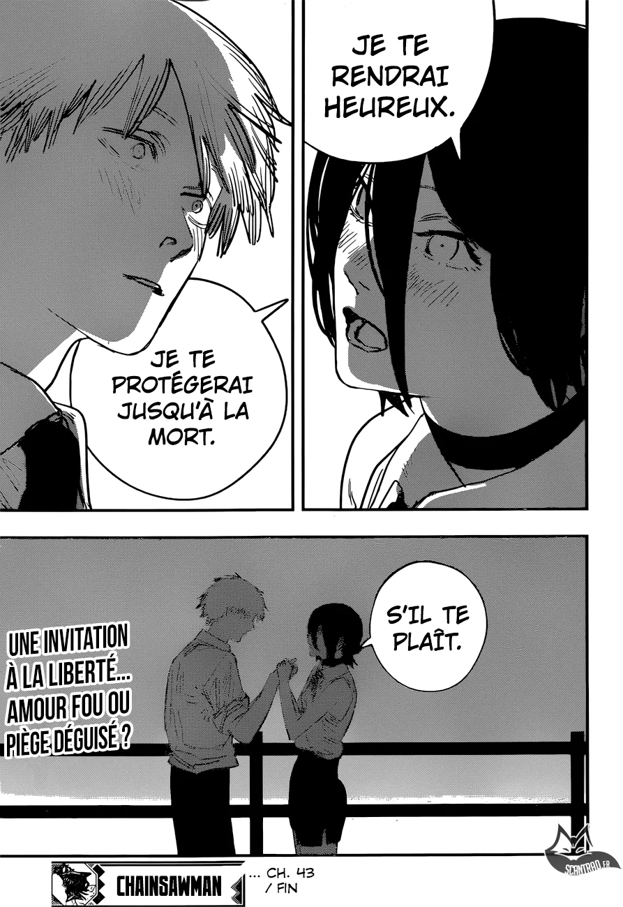 Chainsaw Man - 43 - 65523bea59264.webp