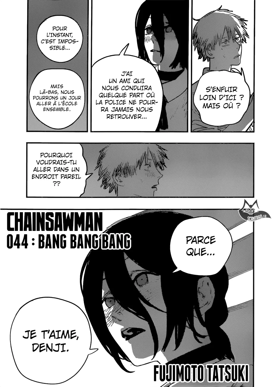 Chainsaw Man - 44 - 65523bea8e0b2.webp