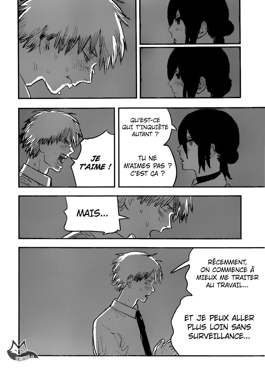 Chainsaw Man - 44 - 65523beac34fe.webp