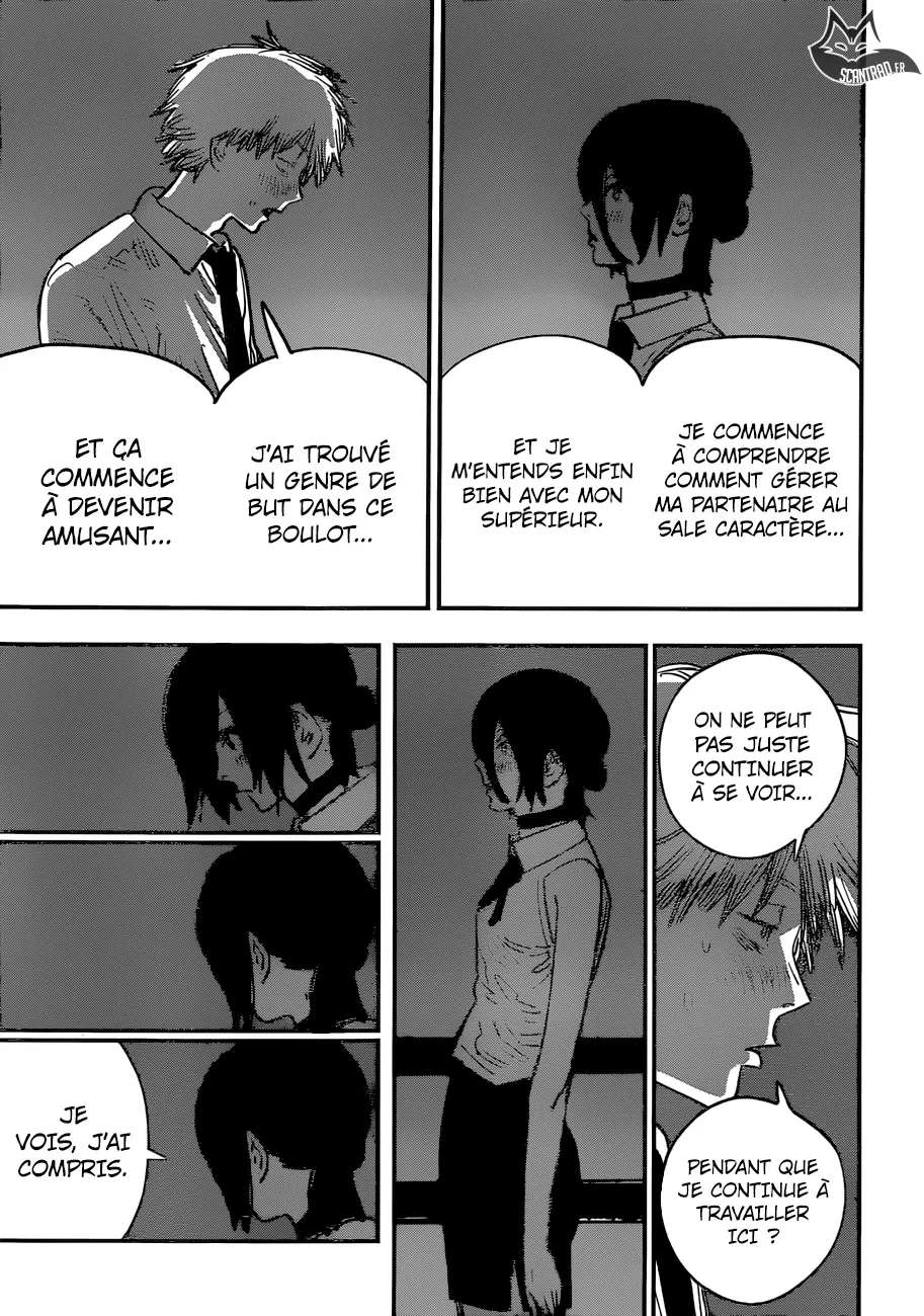 Chainsaw Man - 44 - 65523beb0a90e.webp