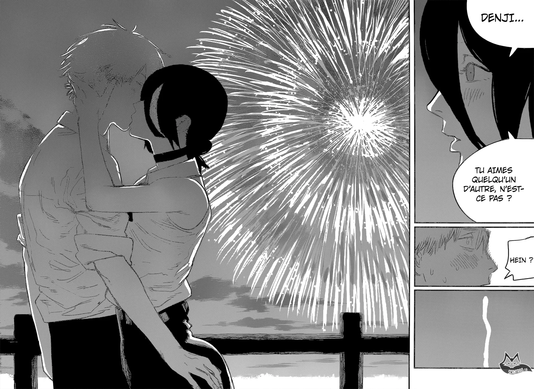 Chainsaw Man - 44 - 65523beb86745.webp