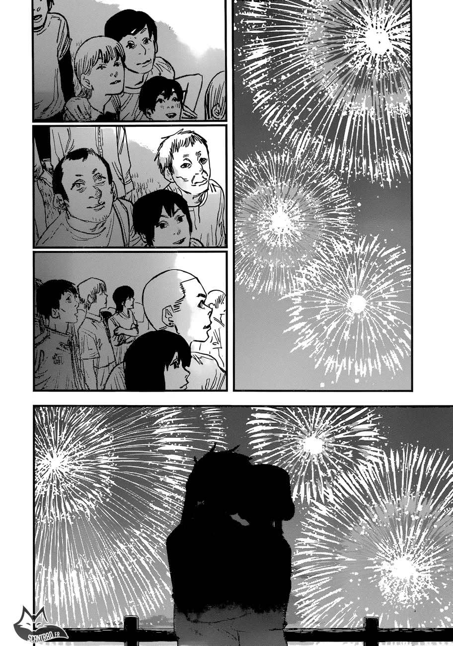 Chainsaw Man - 44 - 65523bebd0aec.webp