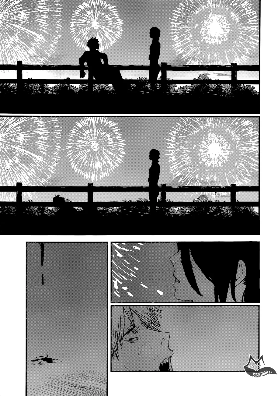 Chainsaw Man - 44 - 65523bec1ee1c.webp