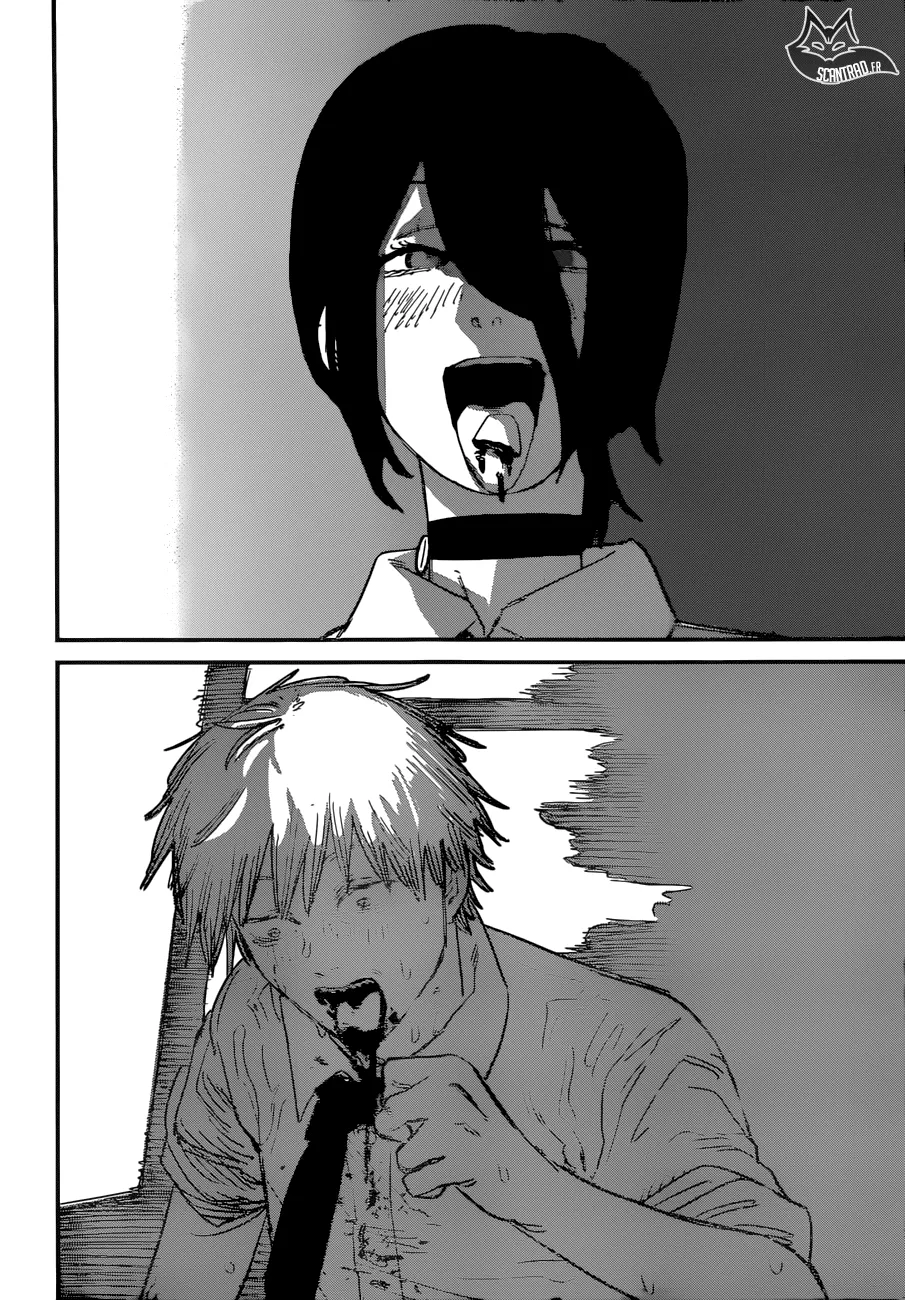 Chainsaw Man - 44 - 65523bec5d632.webp
