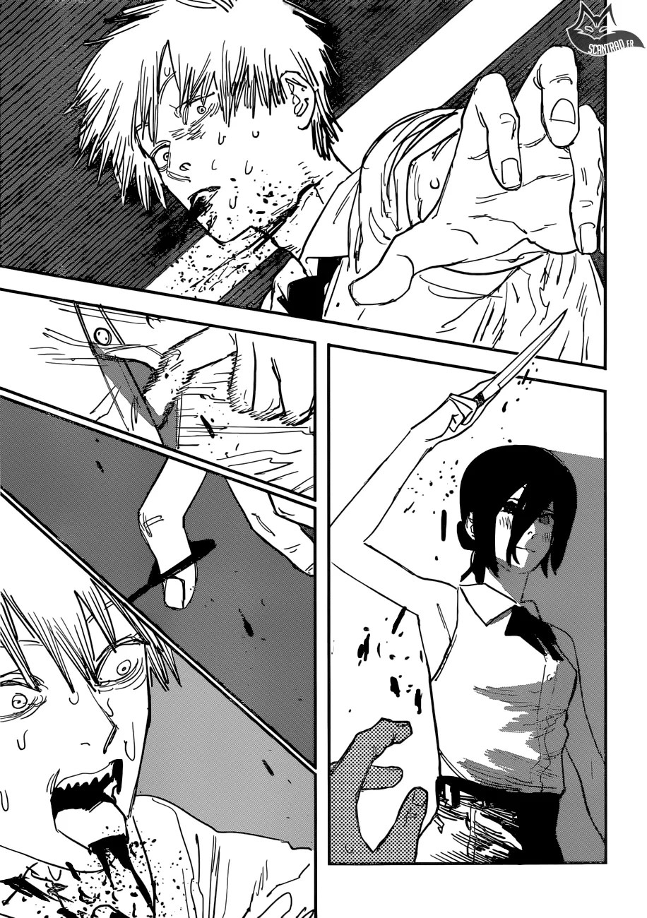Chainsaw Man - 44 - 65523bec99d7b.webp