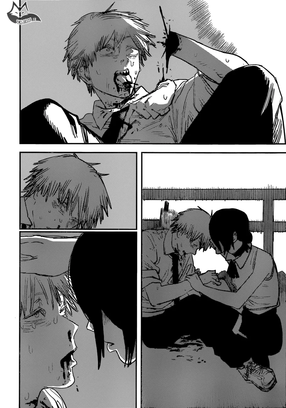 Chainsaw Man - 44 - 65523becd3f3c.webp