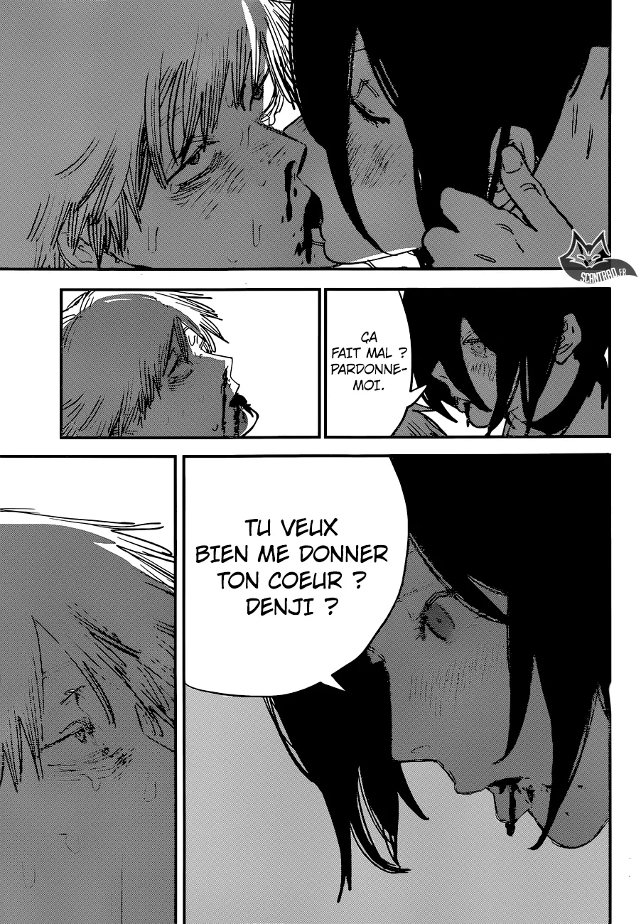 Chainsaw Man - 44 - 65523bed17674.webp