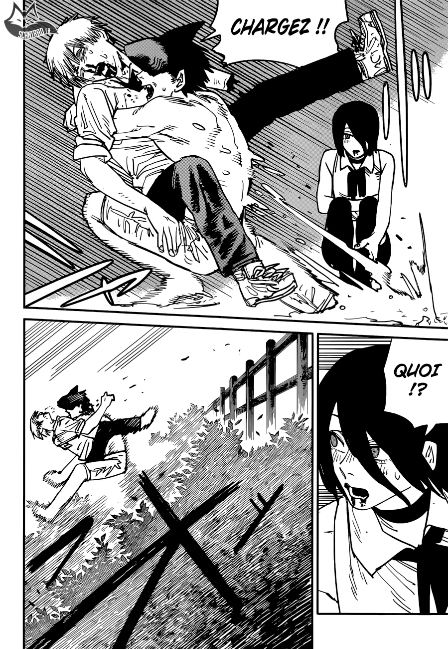 Chainsaw Man - 44 - 65523bed4ed2c.webp