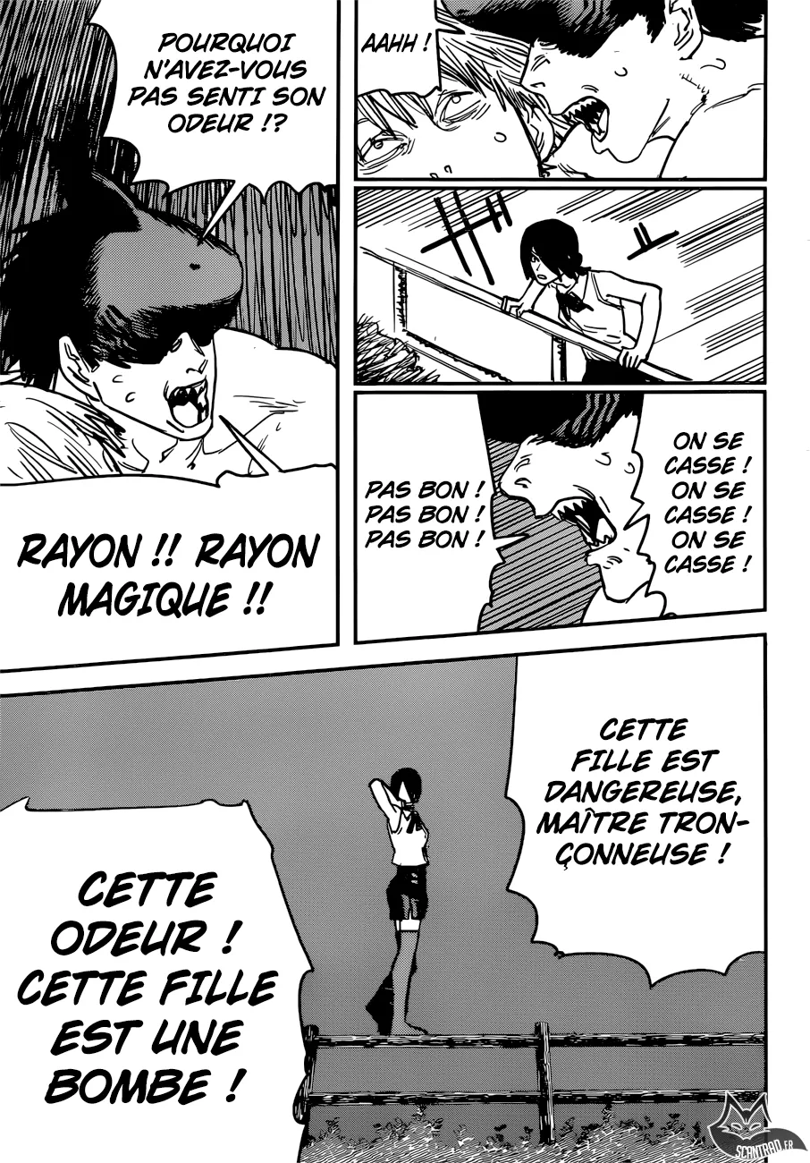 Chainsaw Man - 44 - 65523bed883d7.webp