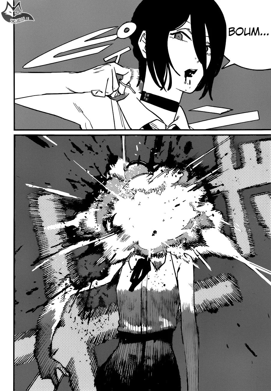 Chainsaw Man - 44 - 65523bedd2847.webp