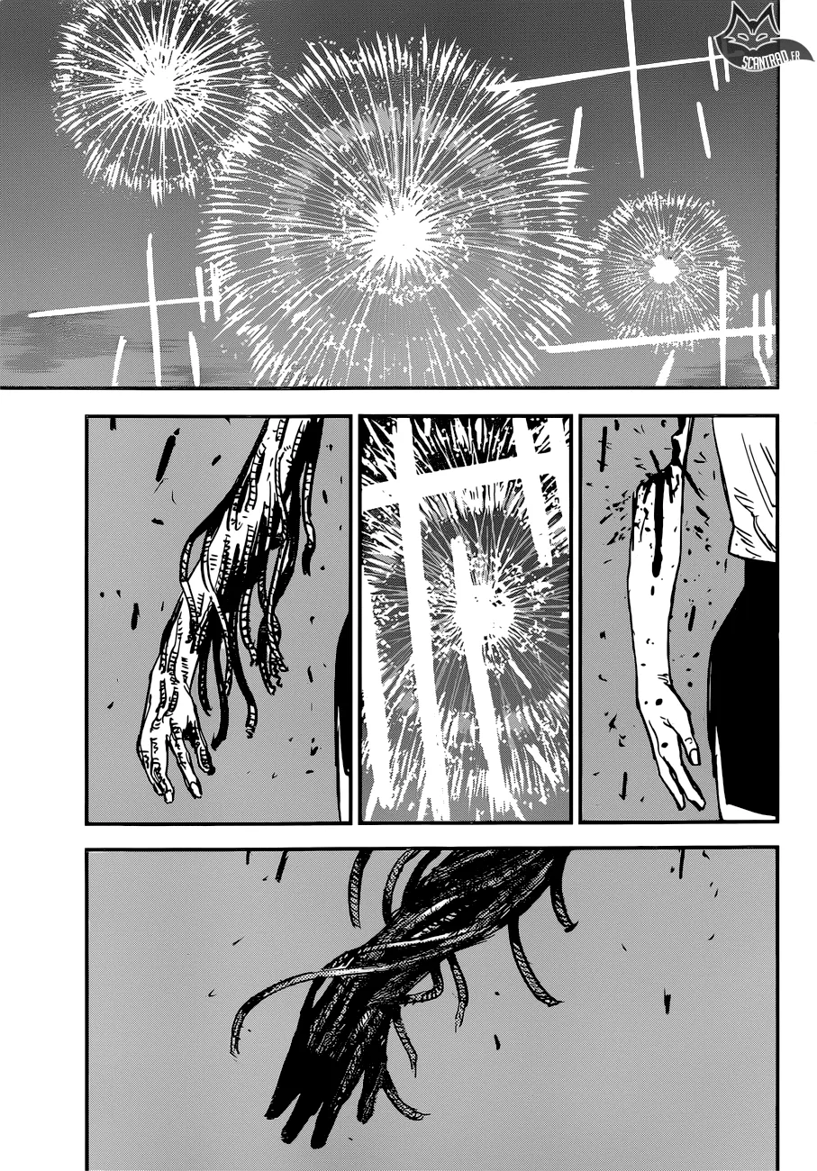 Chainsaw Man - 44 - 65523bee2039c.webp