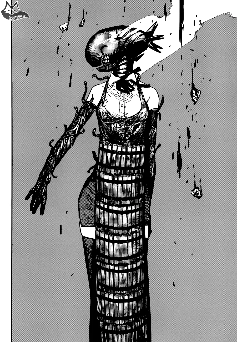 Chainsaw Man - 44 - 65523bee65242.webp