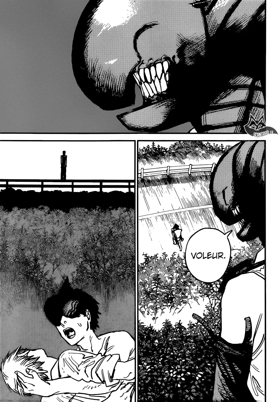 Chainsaw Man - 44 - 65523bee9e07b.webp