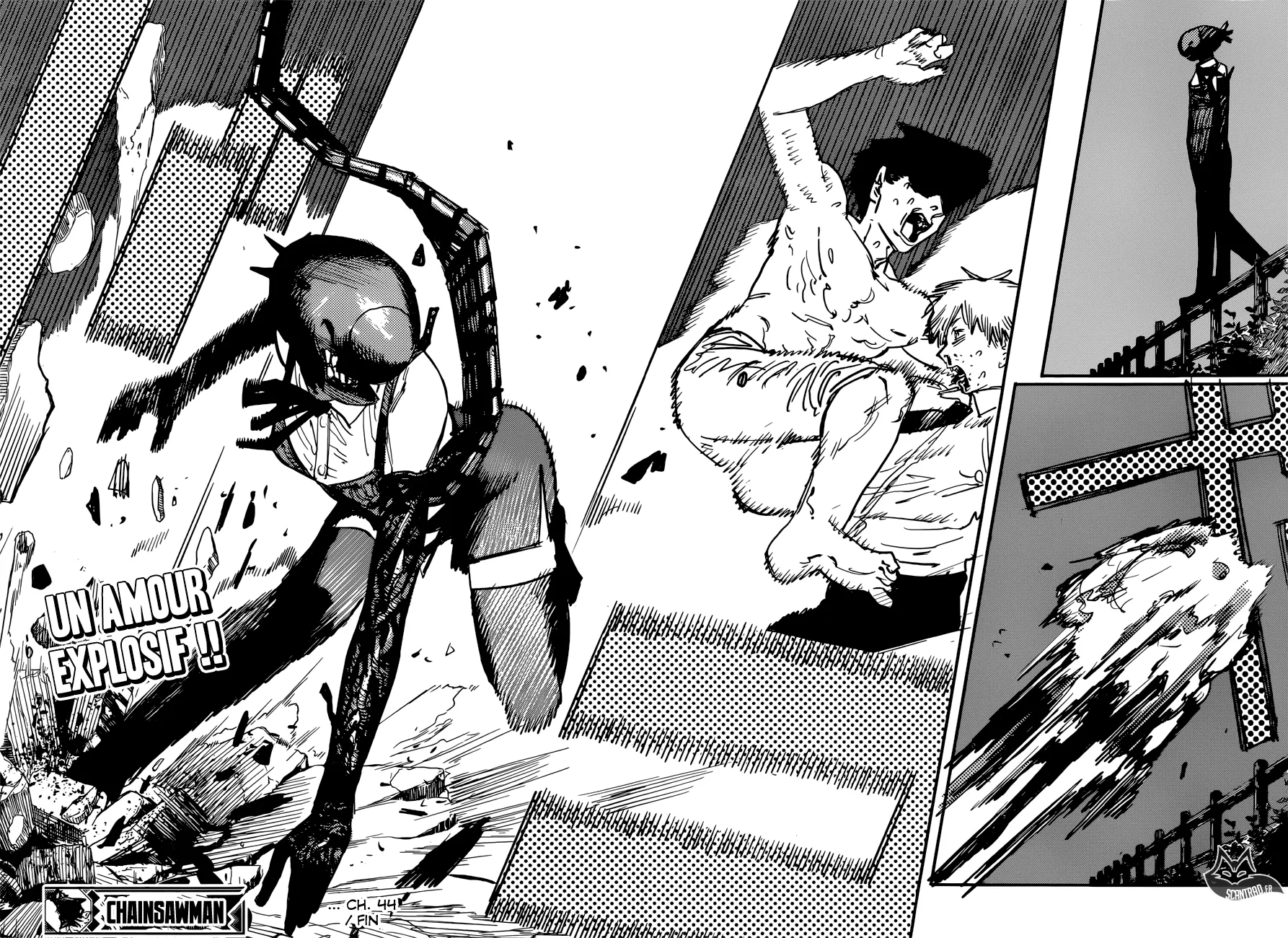 Chainsaw Man - 44 - 65523bef18fae.webp